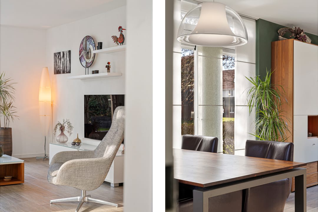 Foto 23 van Wollegras 40