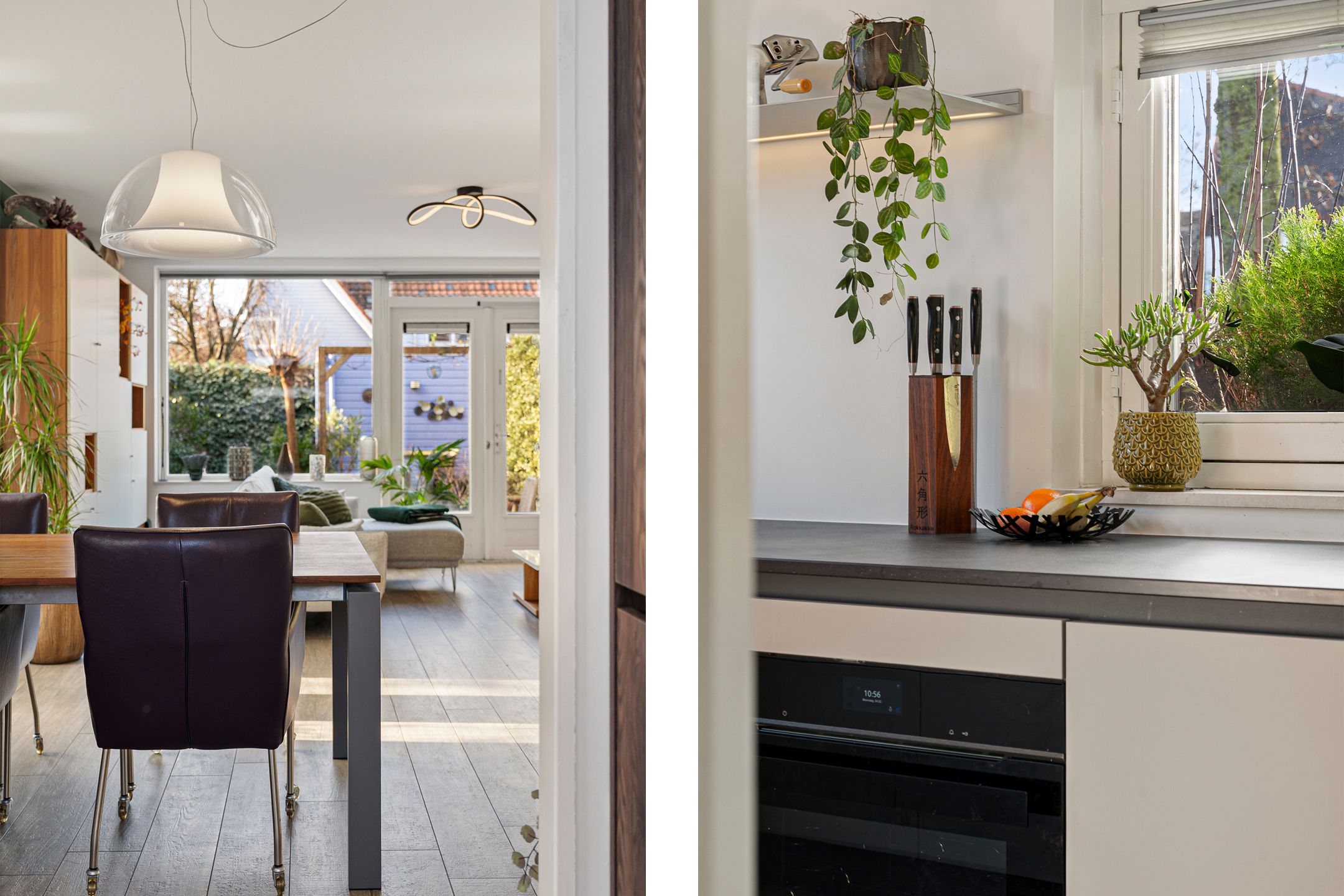 Foto 24 van Wollegras 40