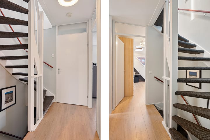 Photo 29 of Wollegras 40