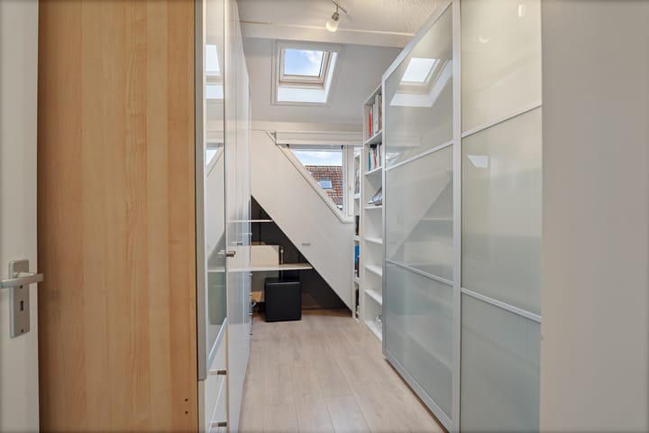 Photo 30 of Wollegras 40