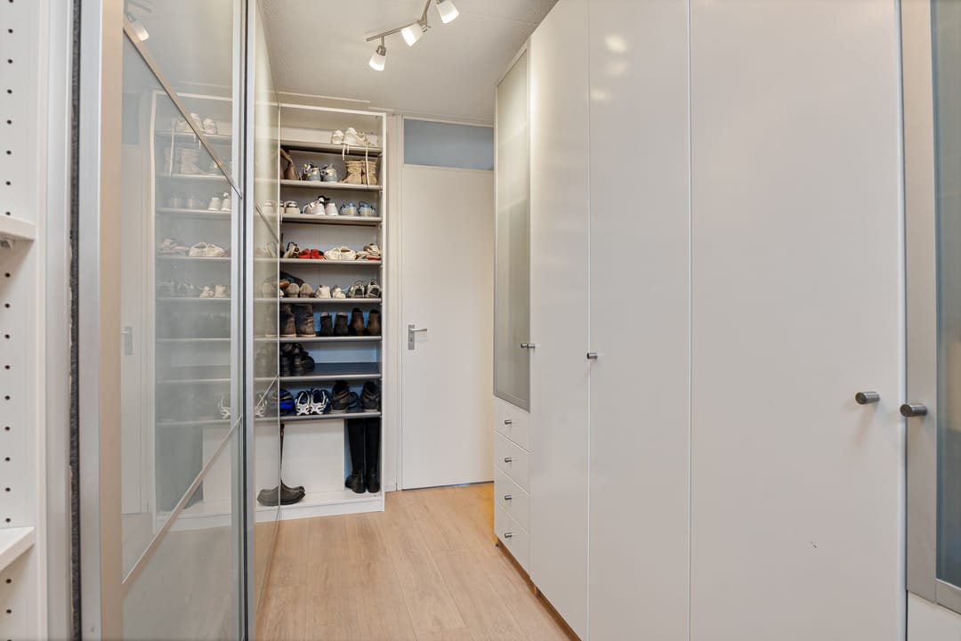 Foto 31 van Wollegras 40