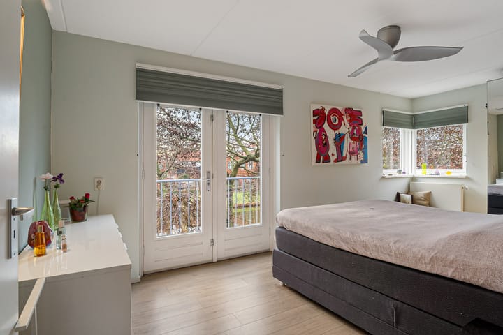 Photo 32 of Wollegras 40