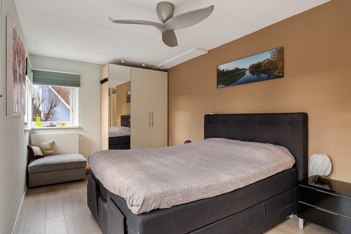 Photo 33 of Wollegras 40