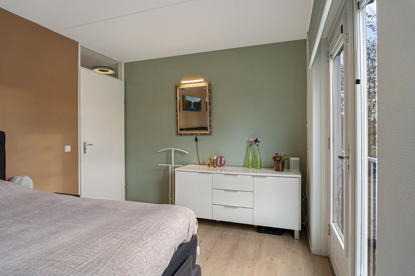 Foto 34 van Wollegras 40