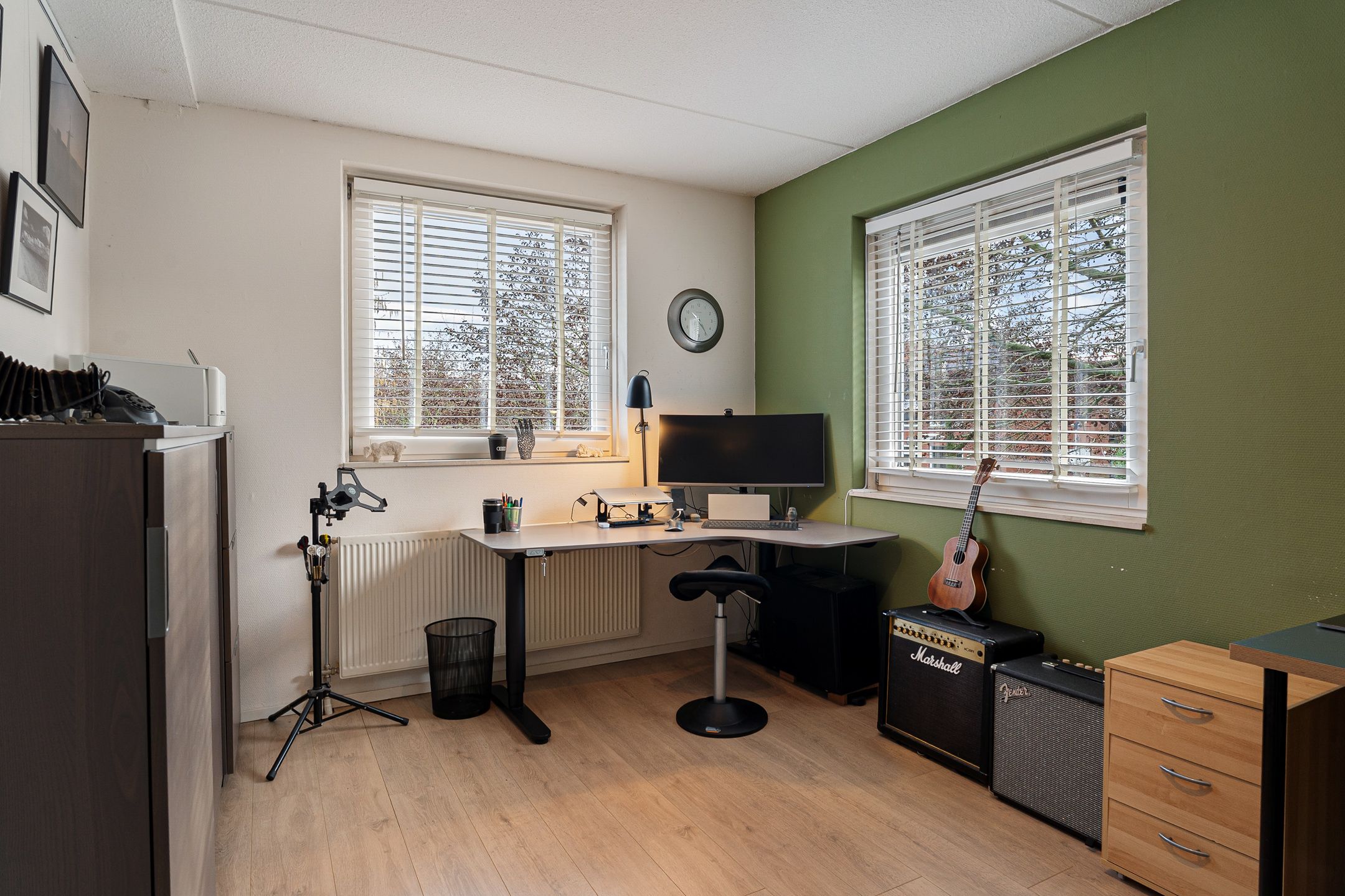 Foto 36 van Wollegras 40