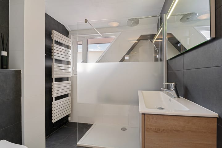 Photo 38 of Wollegras 40