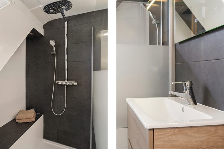 Photo 39 of Wollegras 40