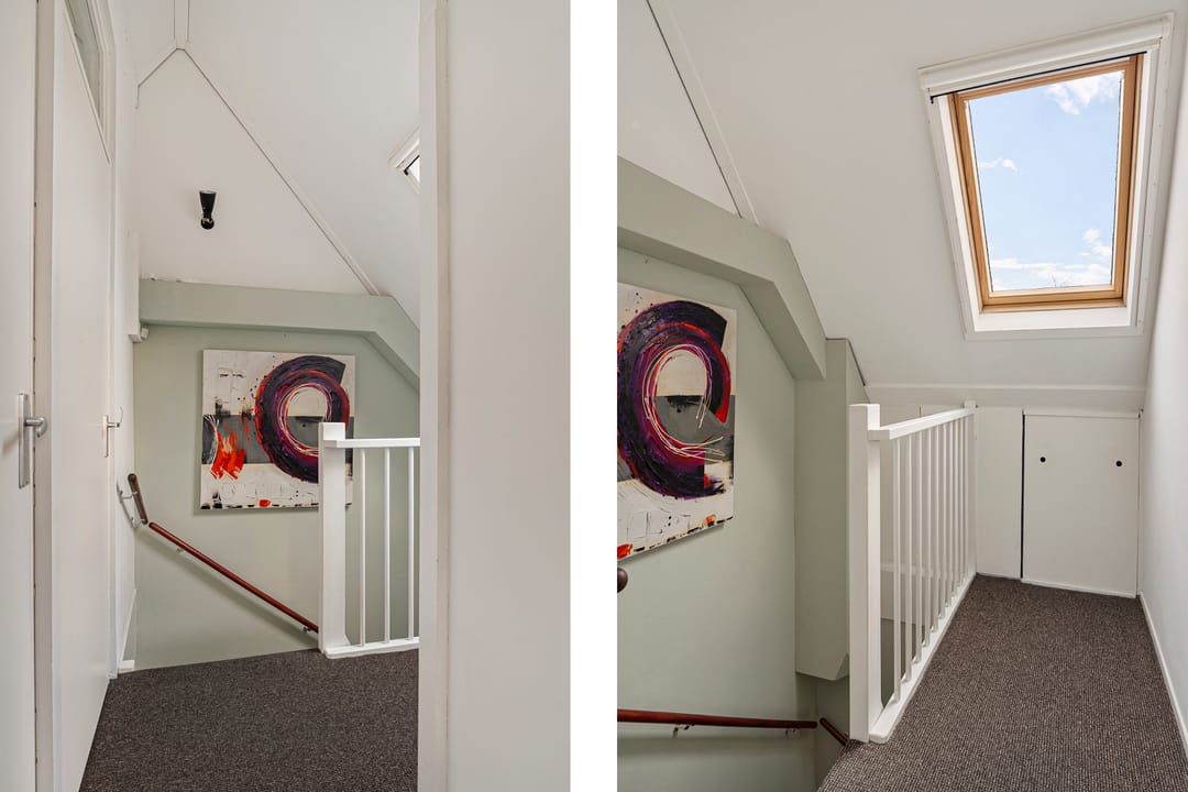 Foto 41 van Wollegras 40