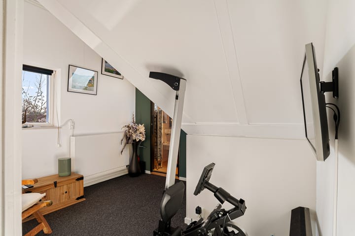 Photo 43 of Wollegras 40