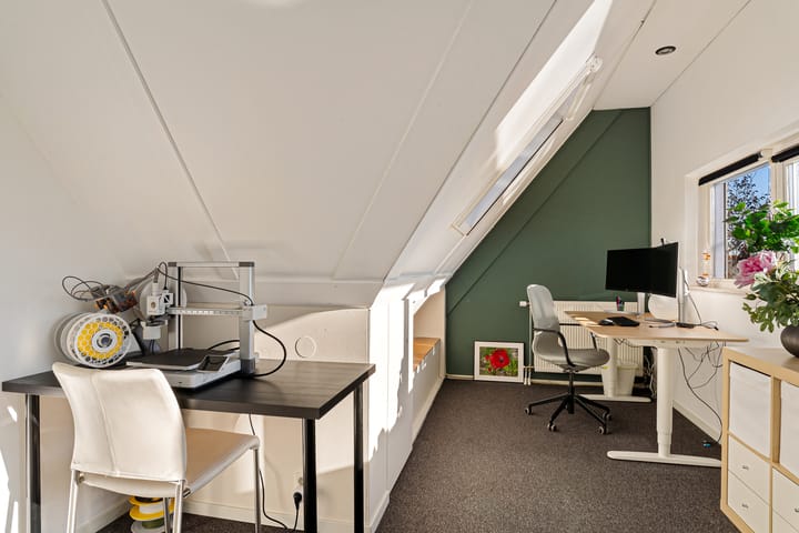 Photo 50 of Wollegras 40