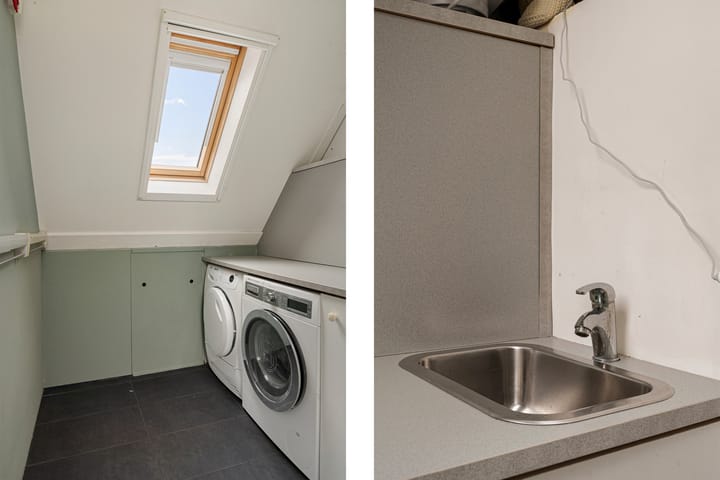 Photo 42 of Wollegras 40