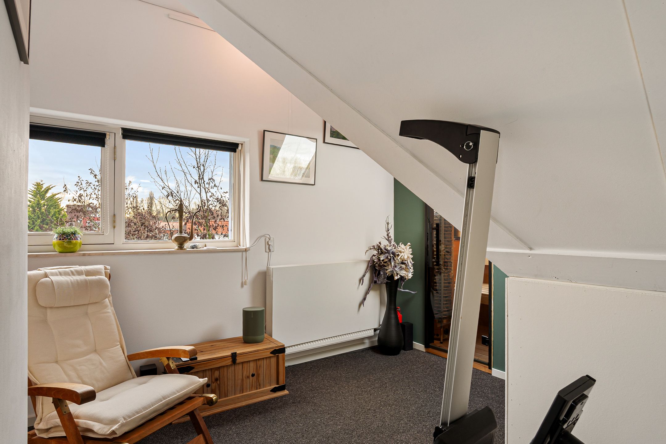 Foto 48 van Wollegras 40