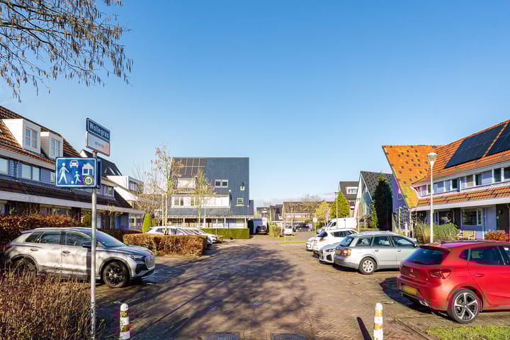 Photo 55 of Wollegras 40