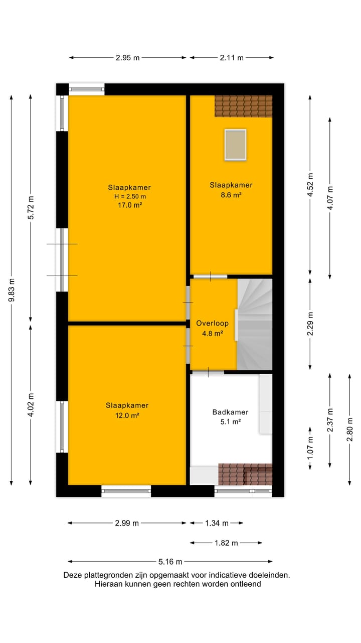 Photo 56 of Wollegras 40