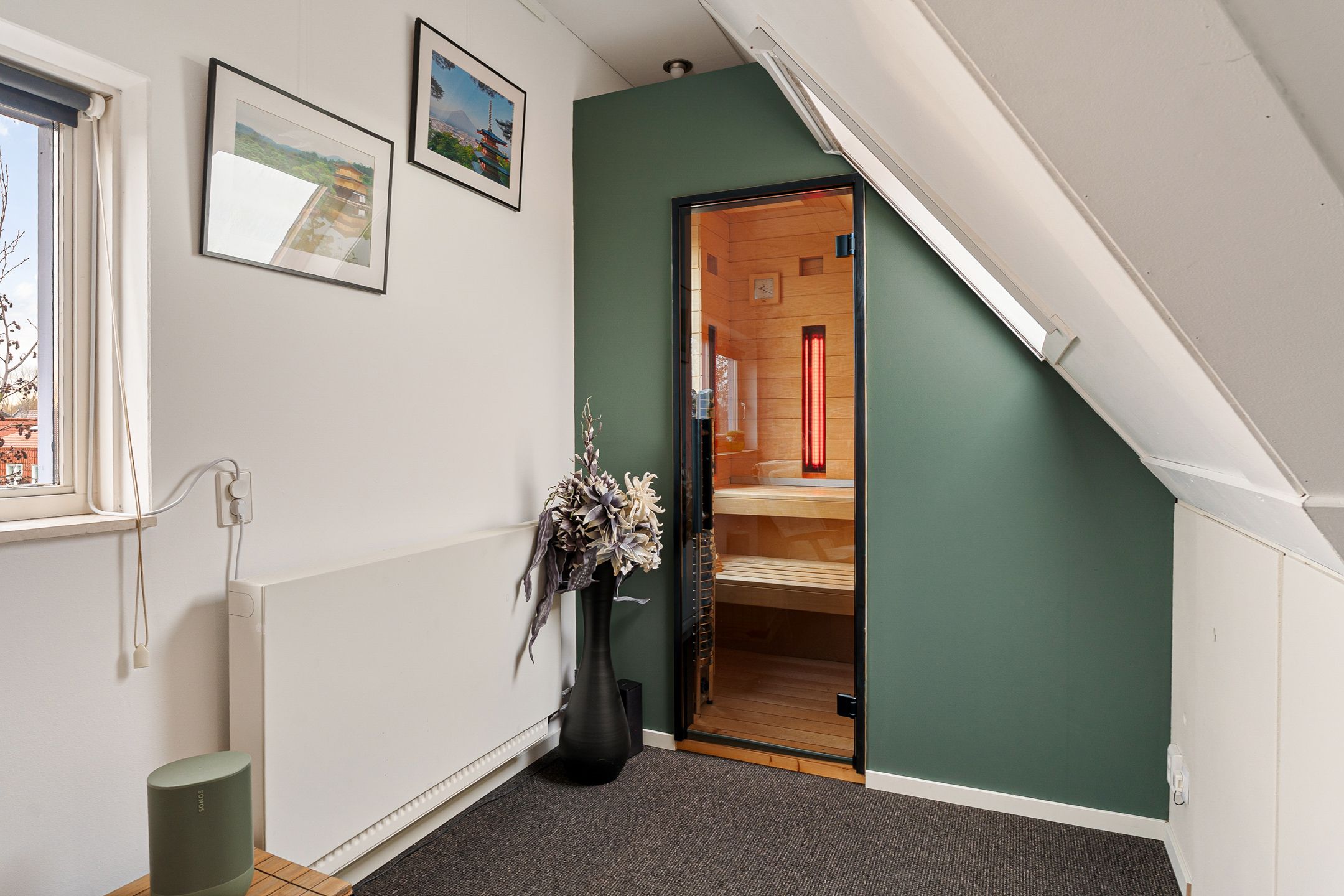 Foto 45 van Wollegras 40