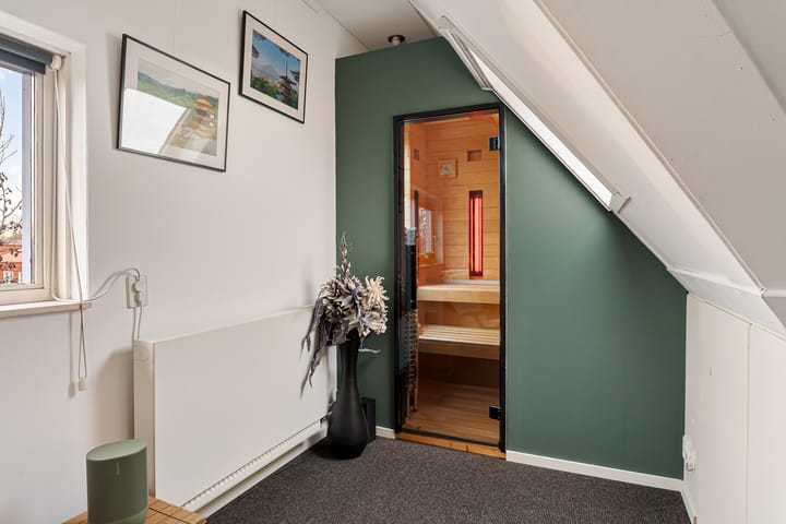 Photo 45 of Wollegras 40