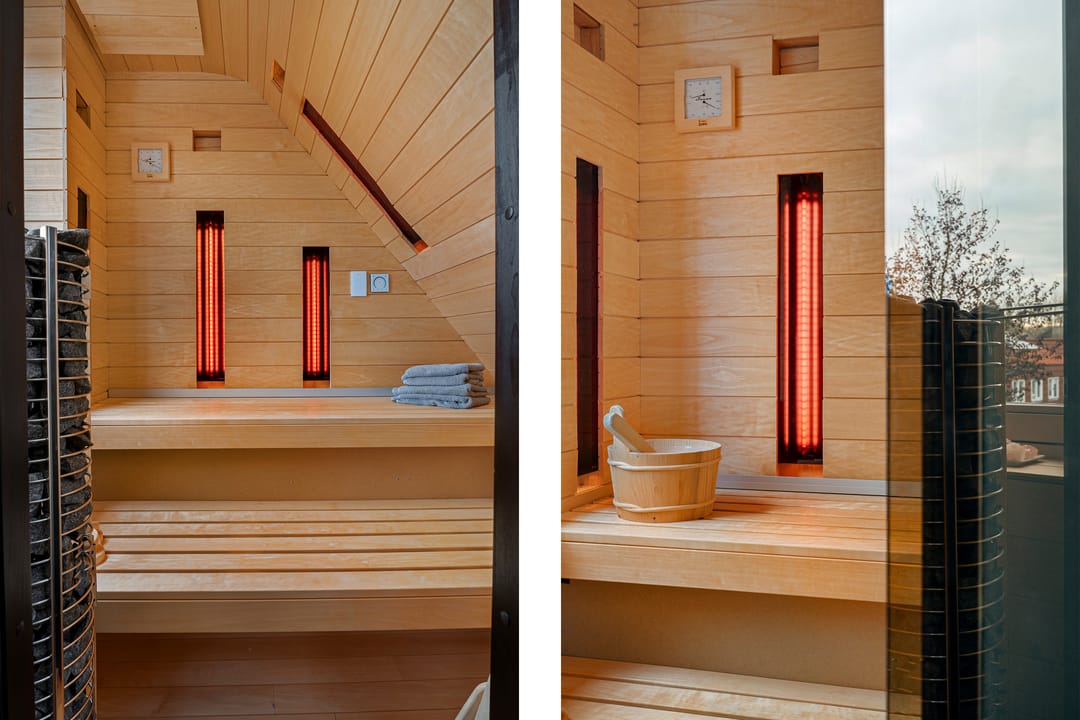 Foto 47 van Wollegras 40