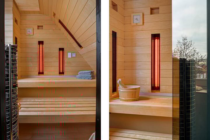 Photo 47 of Wollegras 40