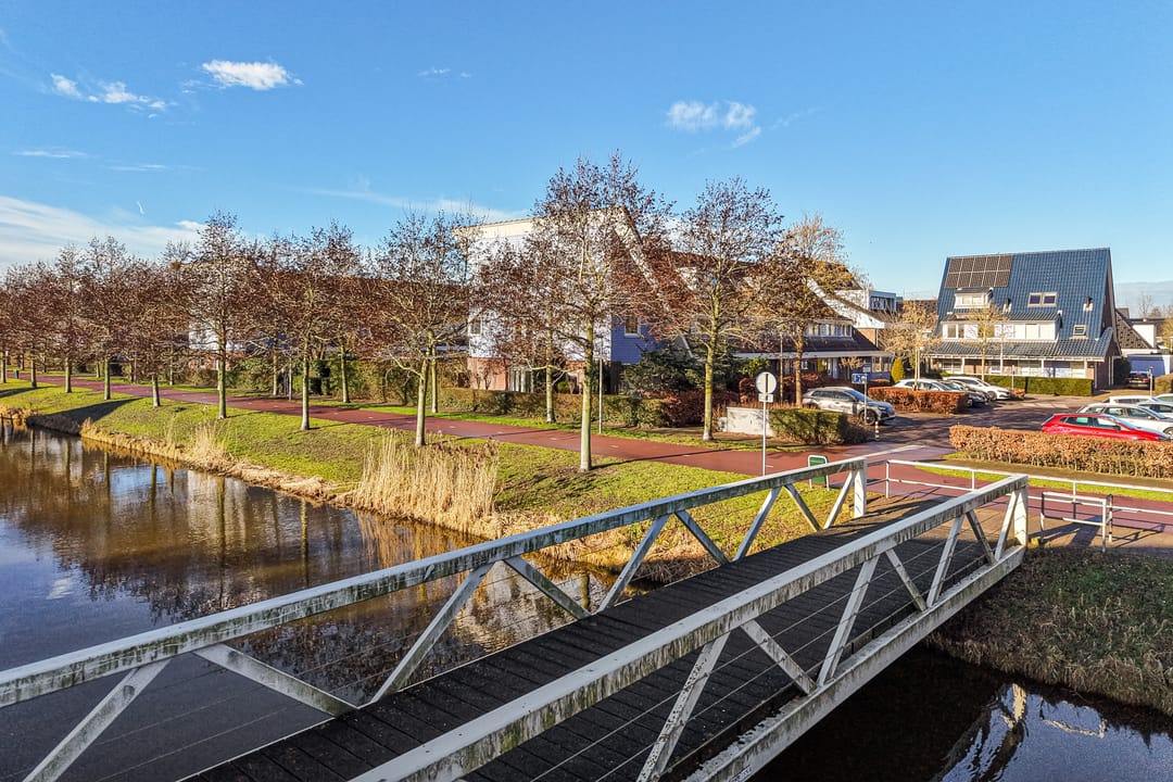 Foto 53 van Wollegras 40