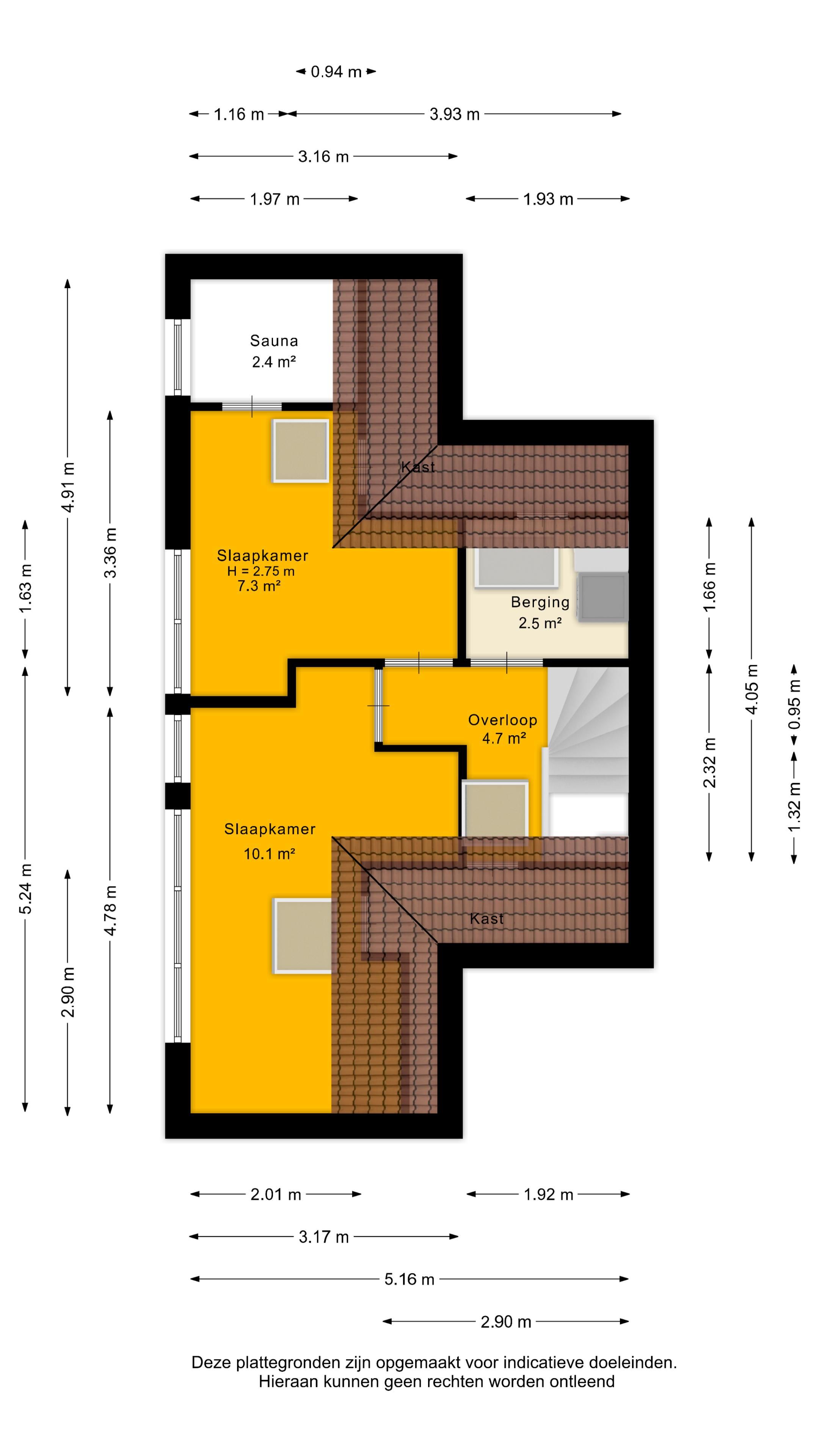 Foto 57 van Wollegras 40