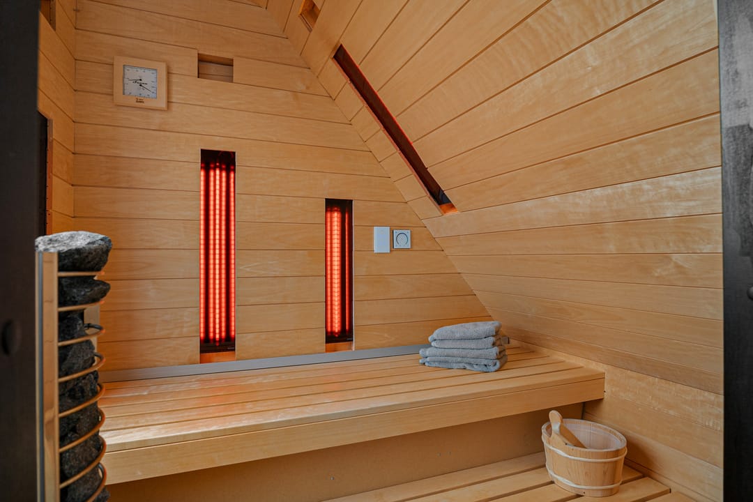 Foto 46 van Wollegras 40