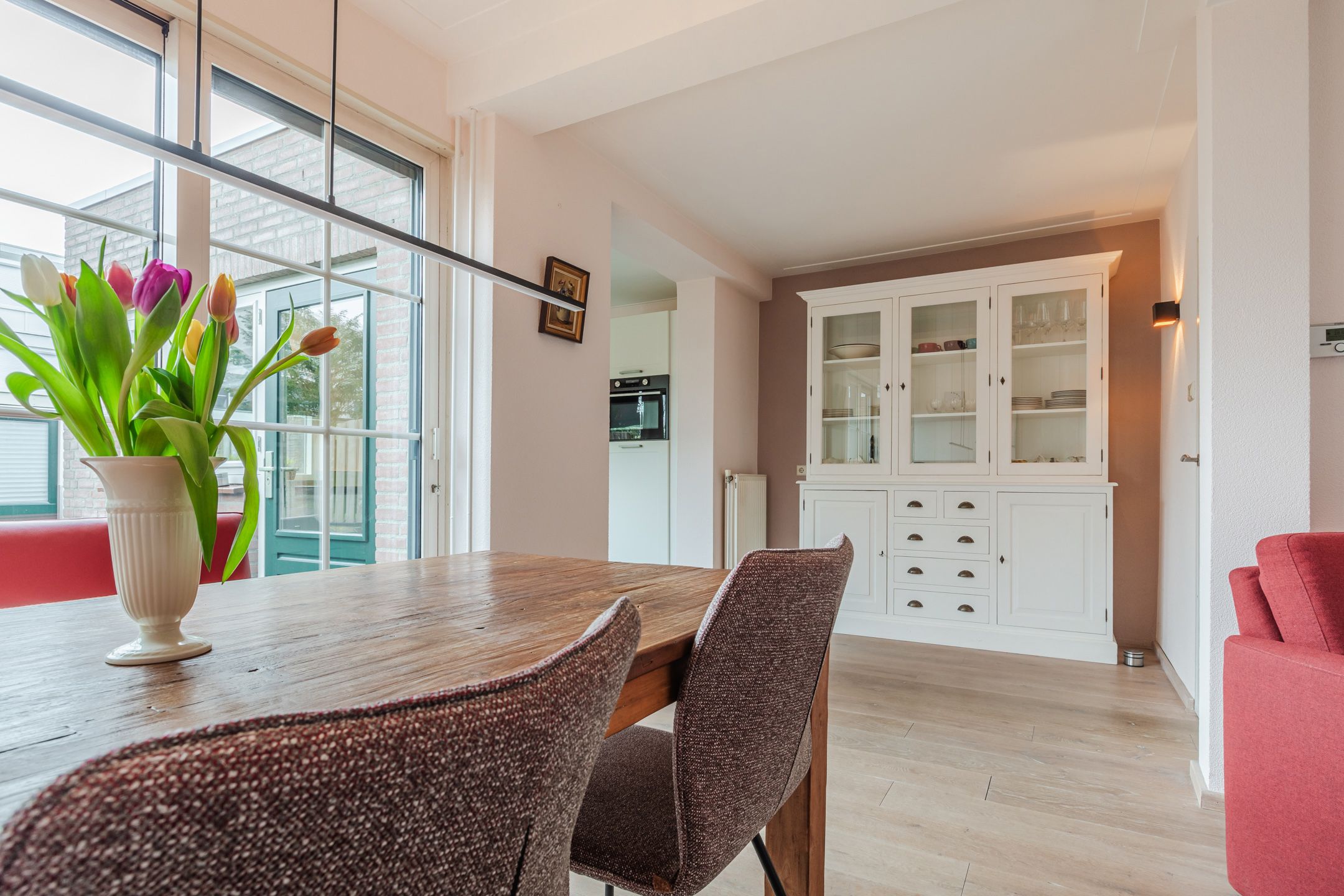 Photo 6 of Kasteel Lichtenbergstraat 5