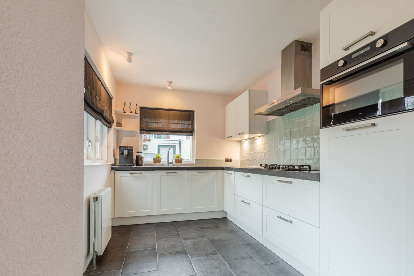 Photo 10 of Kasteel Lichtenbergstraat 5