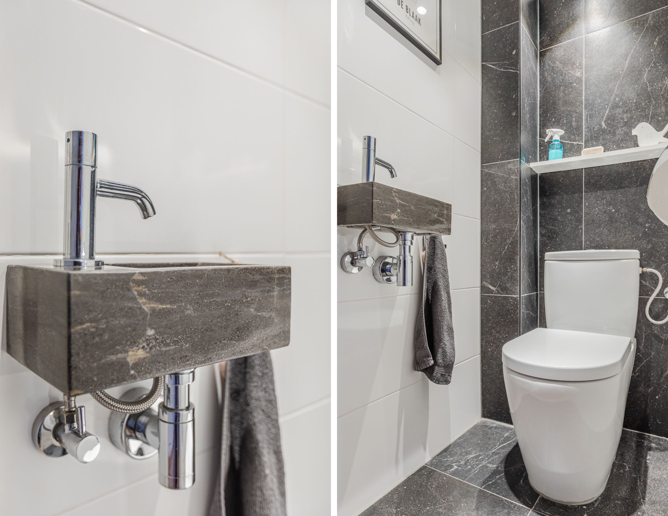 Photo 12 of Kasteel Lichtenbergstraat 5