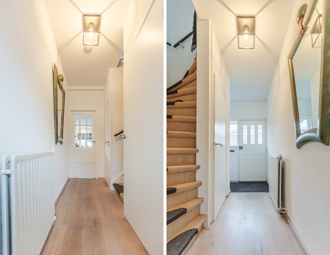 Photo 11 of Kasteel Lichtenbergstraat 5