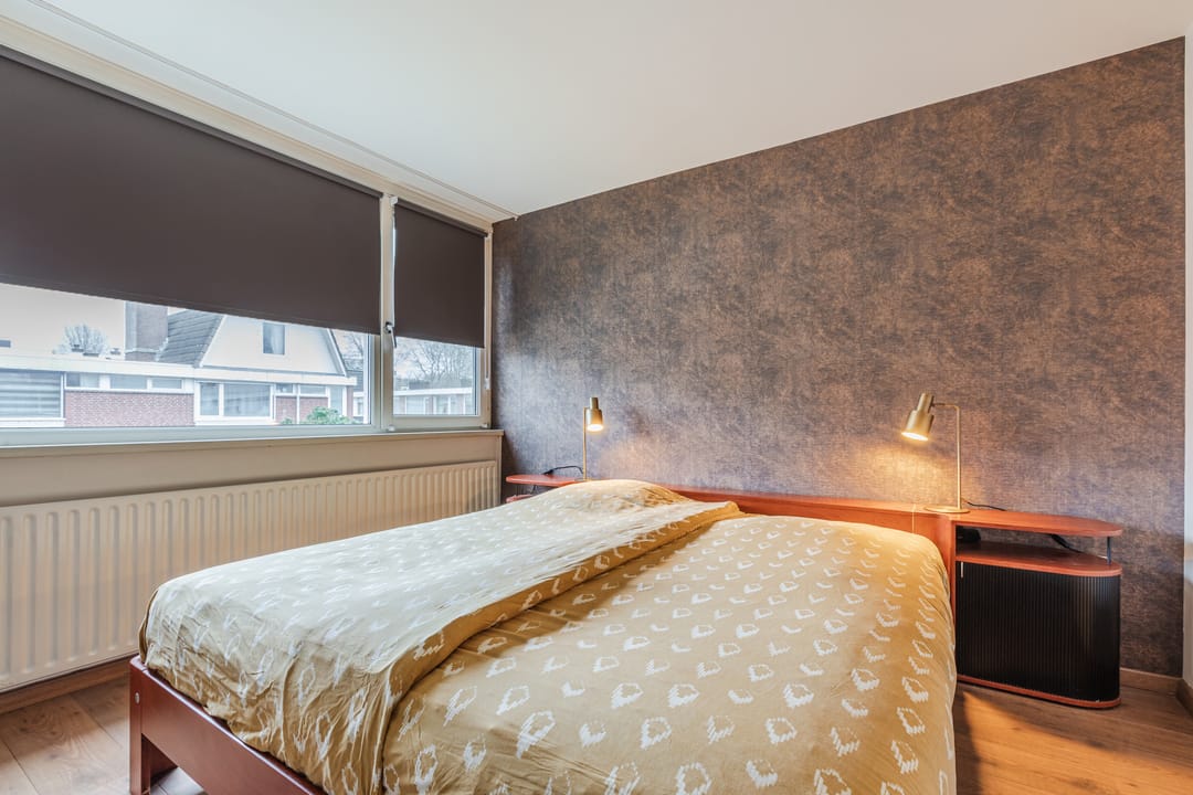 Photo 13 of Kasteel Lichtenbergstraat 5