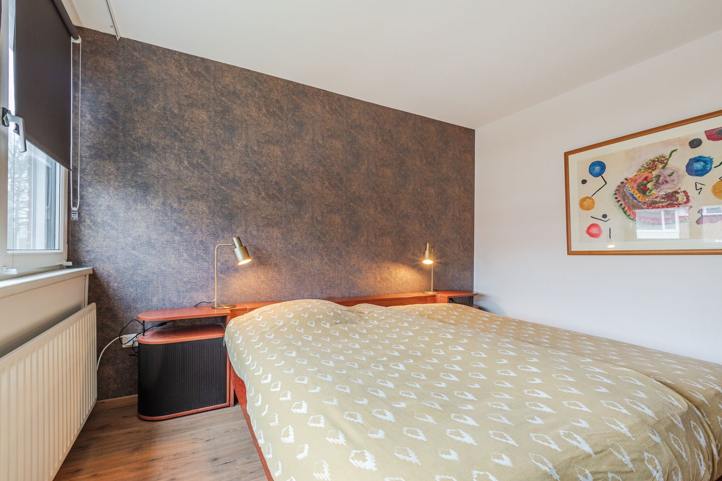 Photo 14 of Kasteel Lichtenbergstraat 5