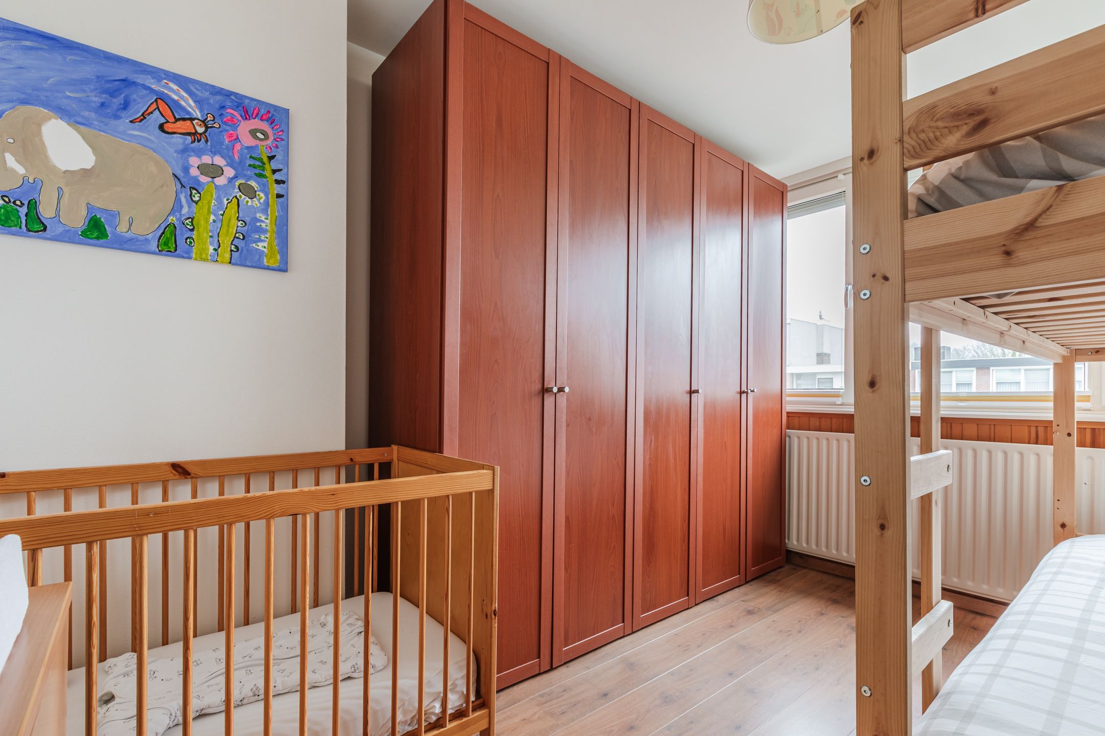 Photo 15 of Kasteel Lichtenbergstraat 5