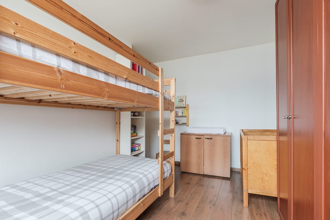 Photo 16 of Kasteel Lichtenbergstraat 5