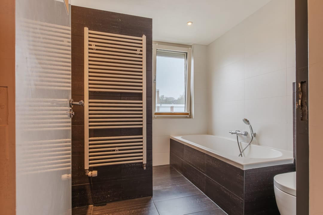 Photo 17 of Kasteel Lichtenbergstraat 5