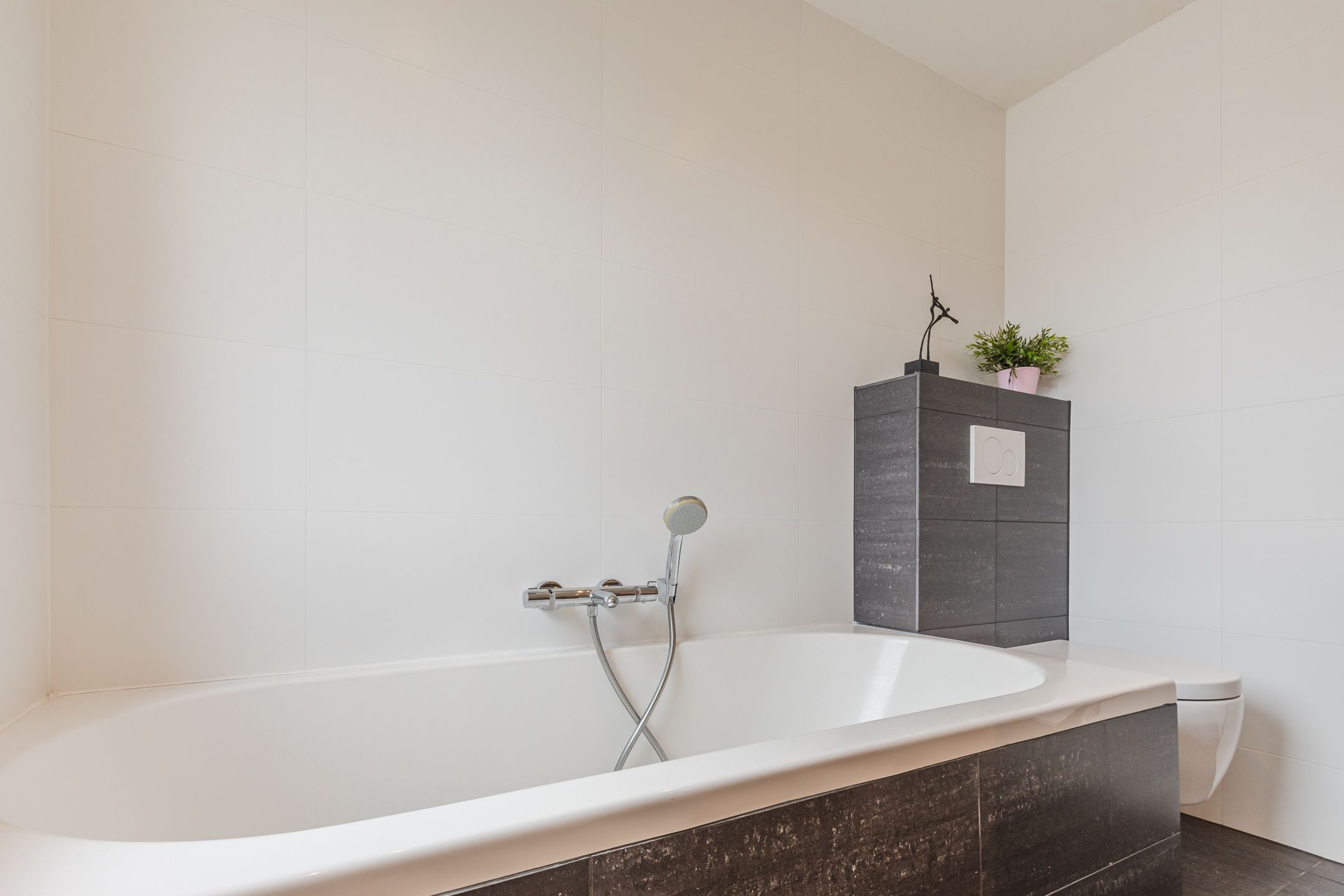 Photo 18 of Kasteel Lichtenbergstraat 5