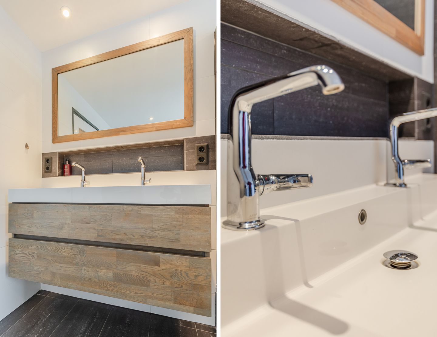 Photo 19 of Kasteel Lichtenbergstraat 5