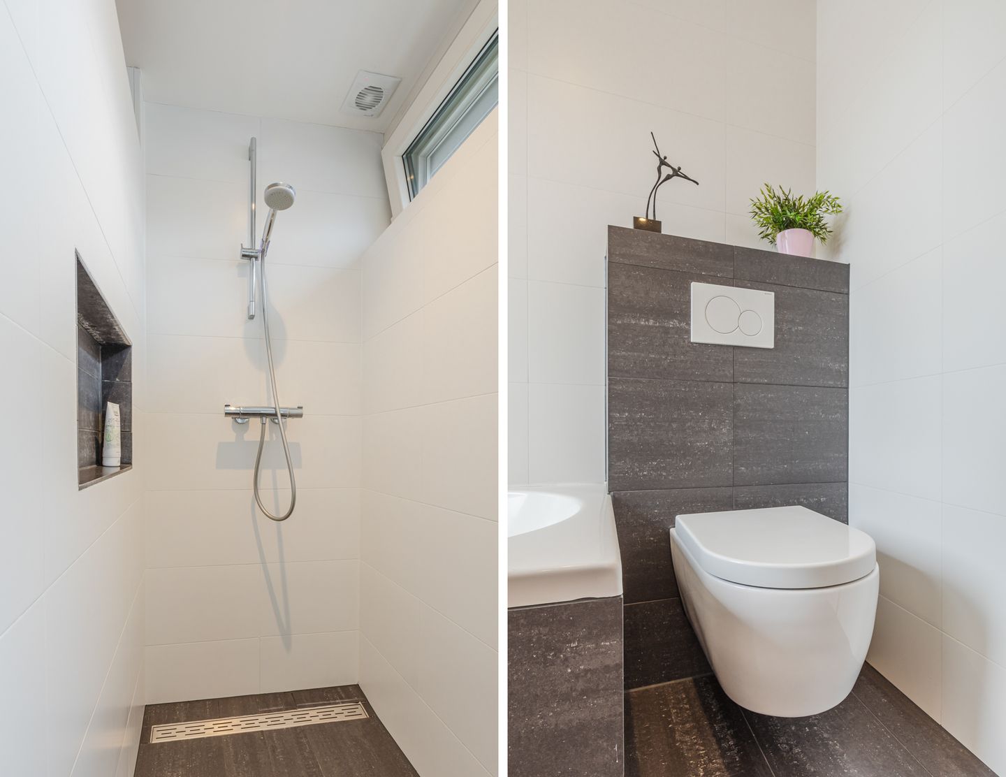 Photo 20 of Kasteel Lichtenbergstraat 5