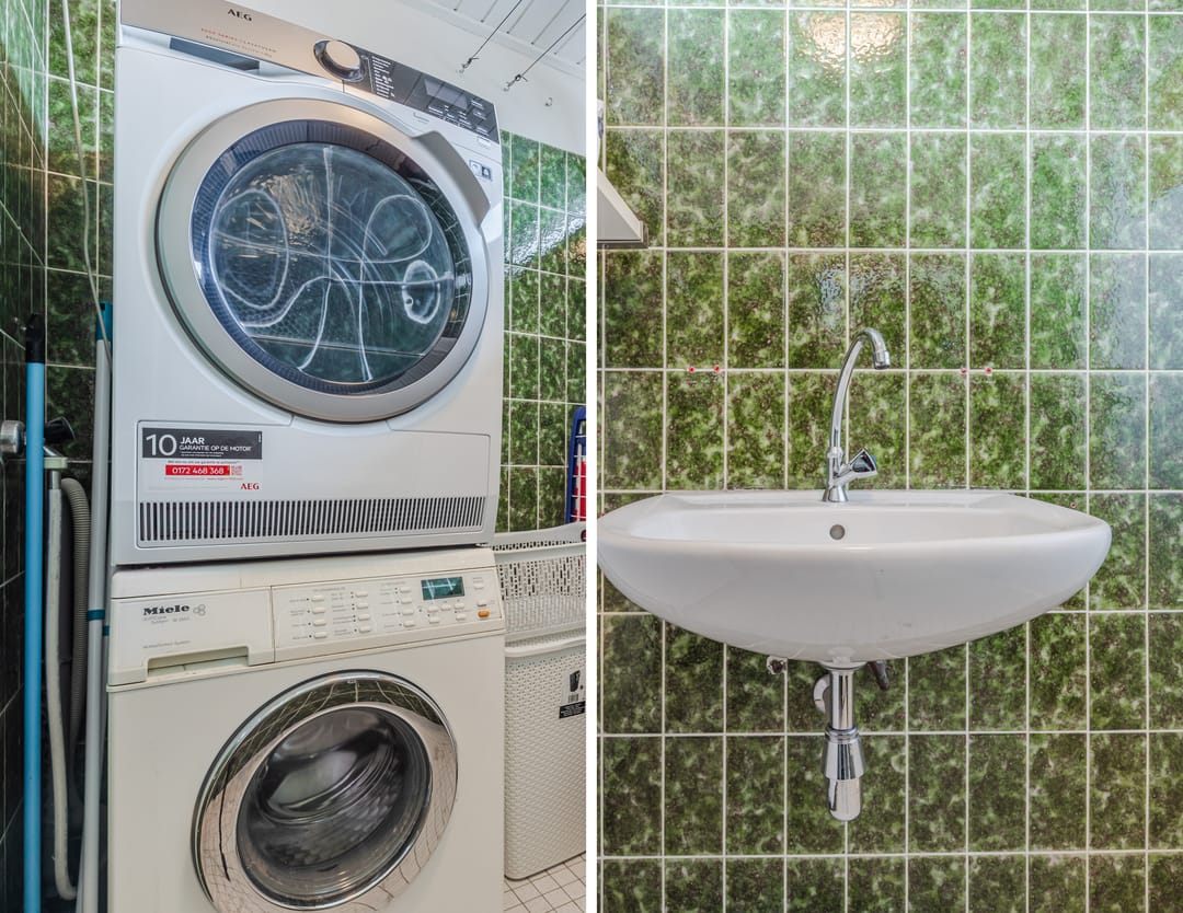 Photo 22 of Kasteel Lichtenbergstraat 5