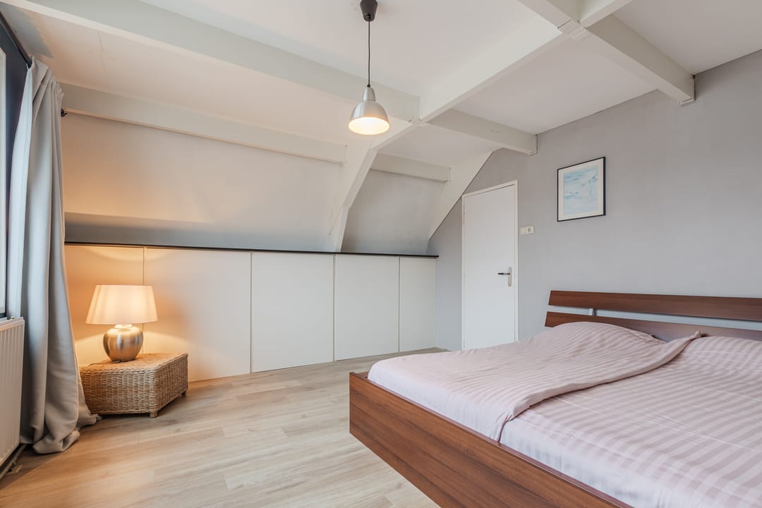 Photo 23 of Kasteel Lichtenbergstraat 5