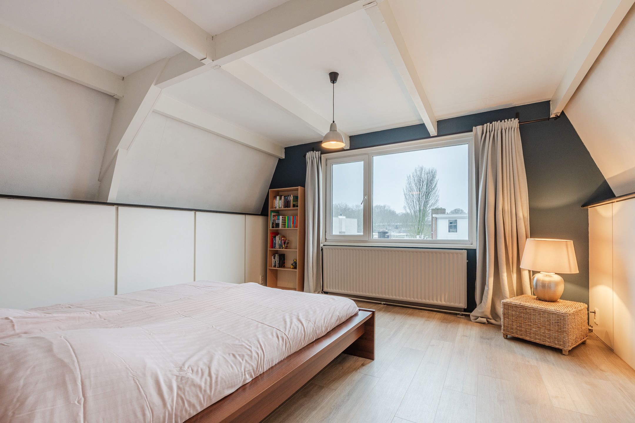 Photo 24 of Kasteel Lichtenbergstraat 5