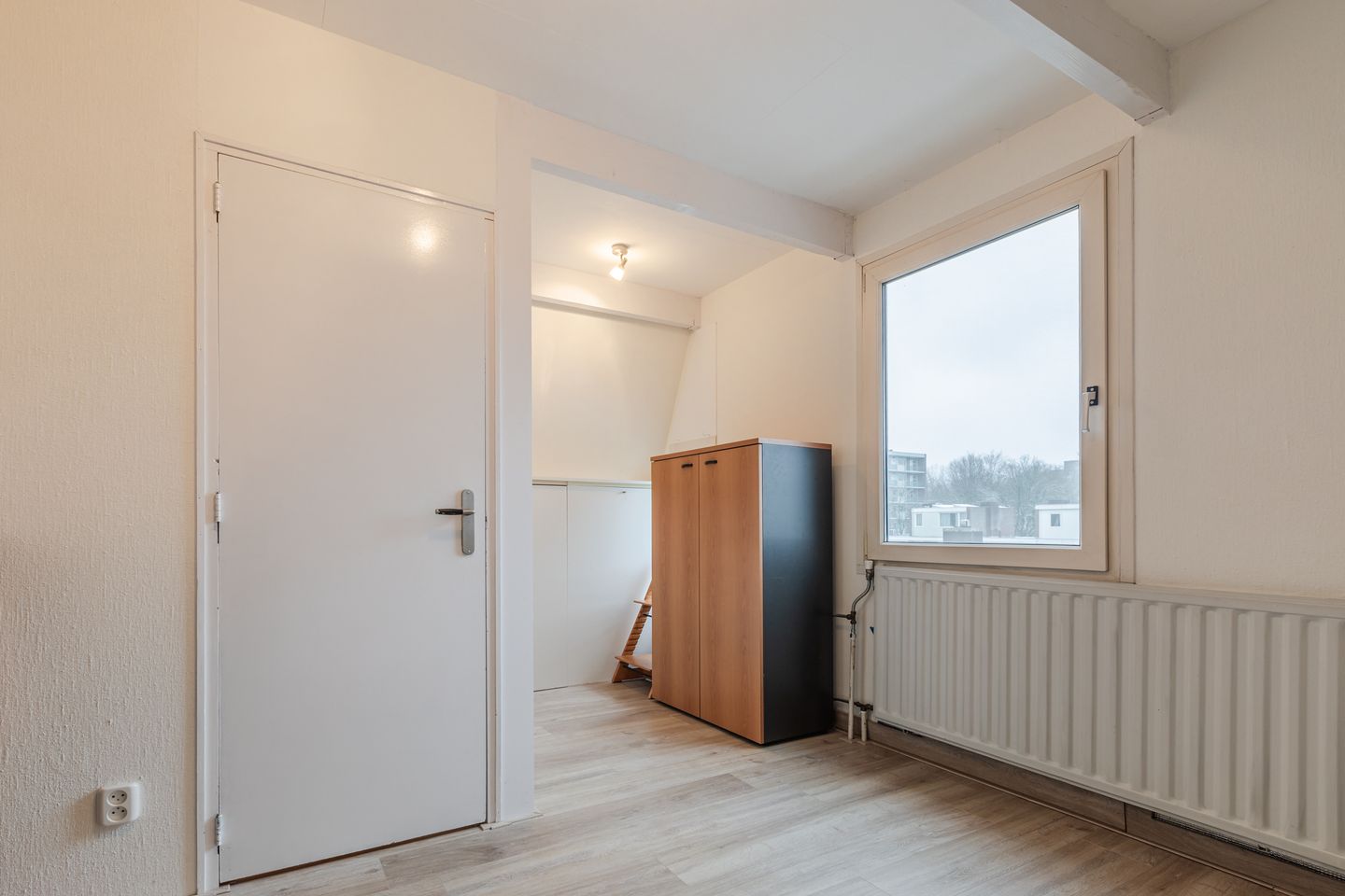 Photo 25 of Kasteel Lichtenbergstraat 5