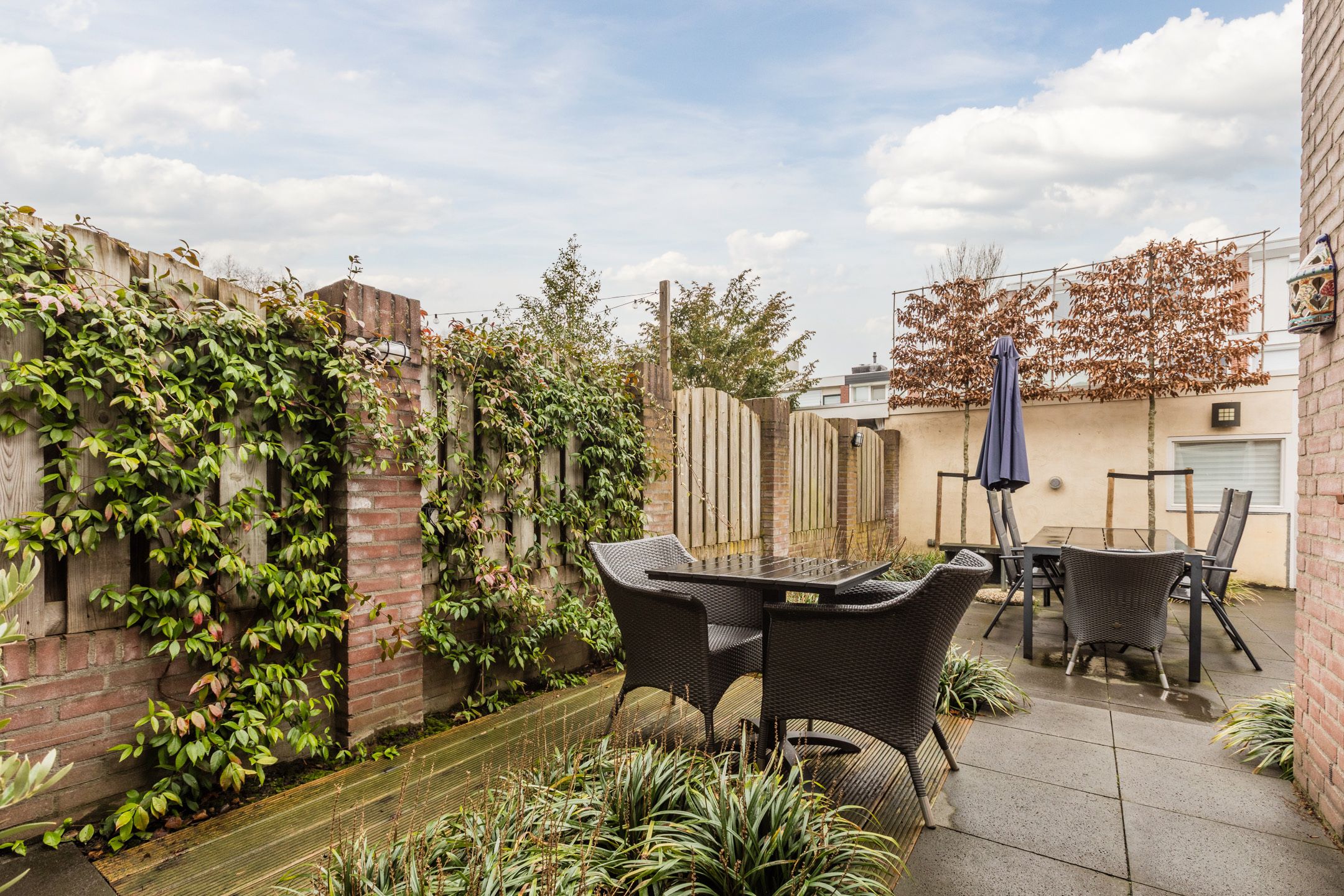 Photo 27 of Kasteel Lichtenbergstraat 5