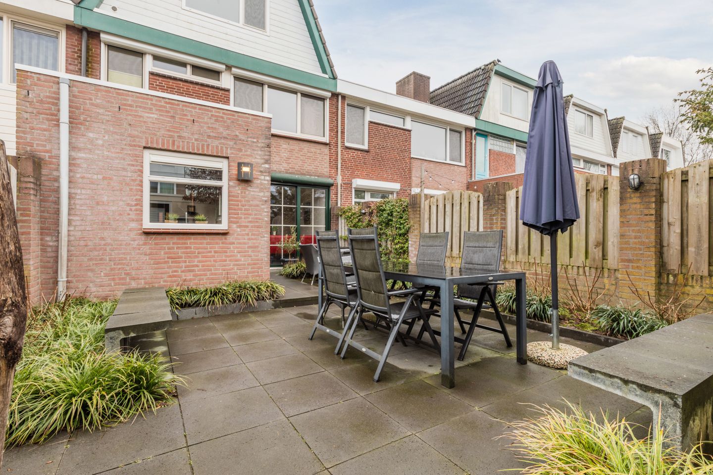 Photo 29 of Kasteel Lichtenbergstraat 5