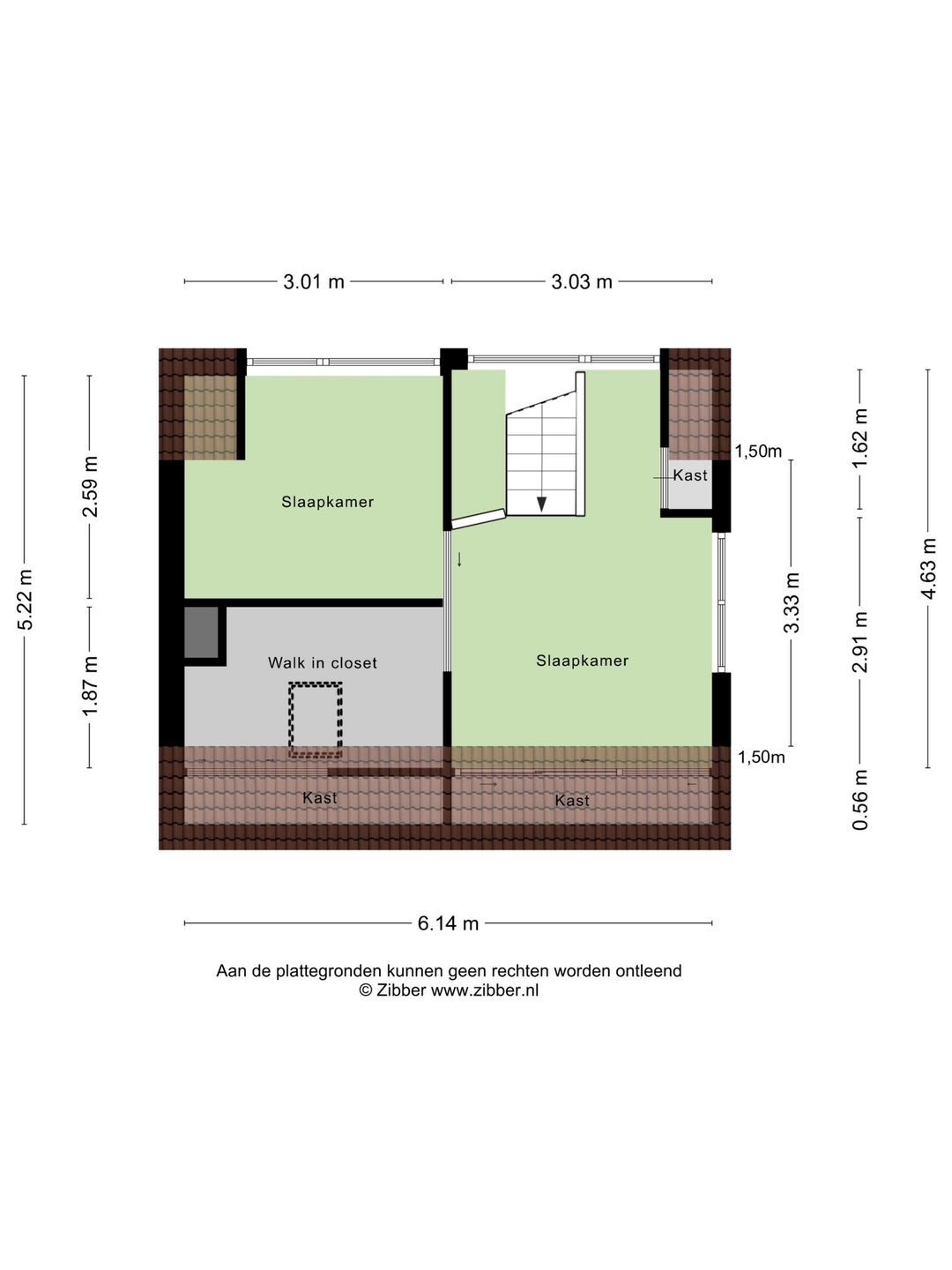 Foto 43 van Tuinstraat 3