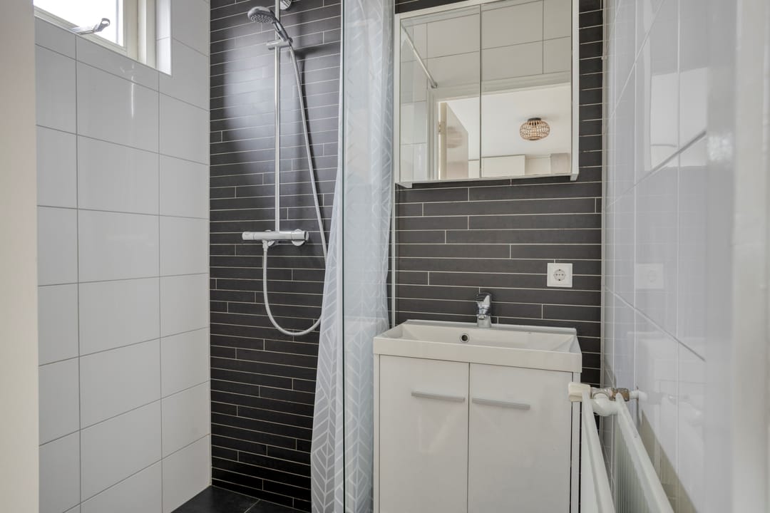 Foto 22 van Tuinstraat 3