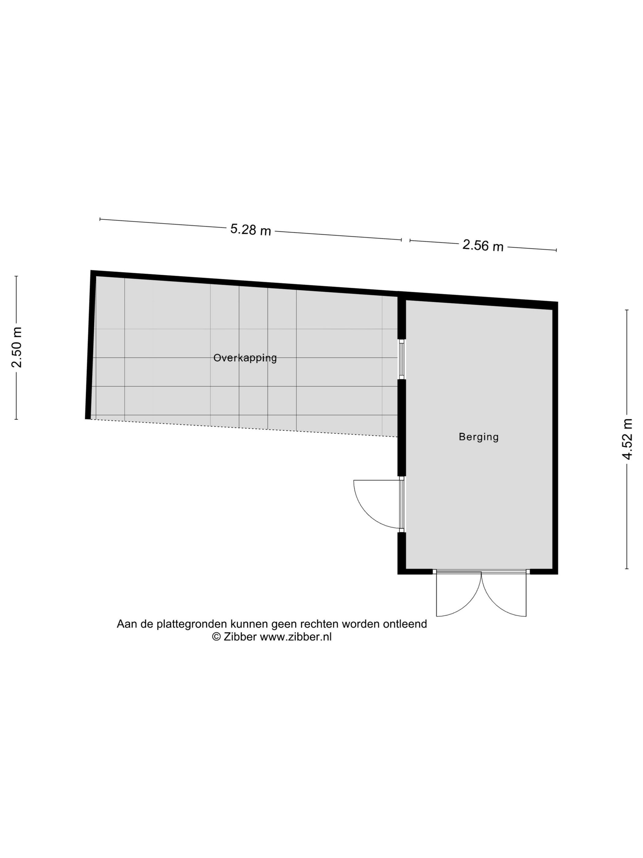 Foto 45 van Tuinstraat 3