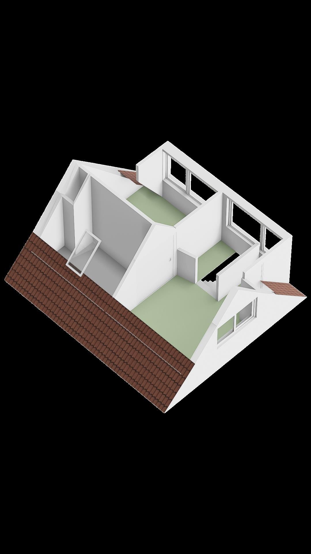 Foto 47 van Tuinstraat 3