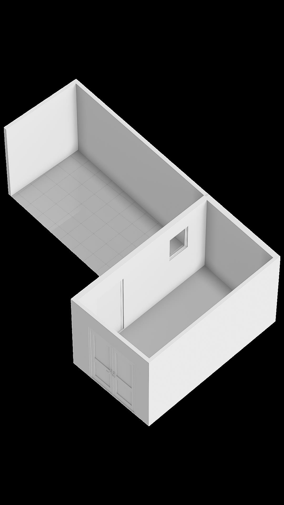 Foto 48 van Tuinstraat 3