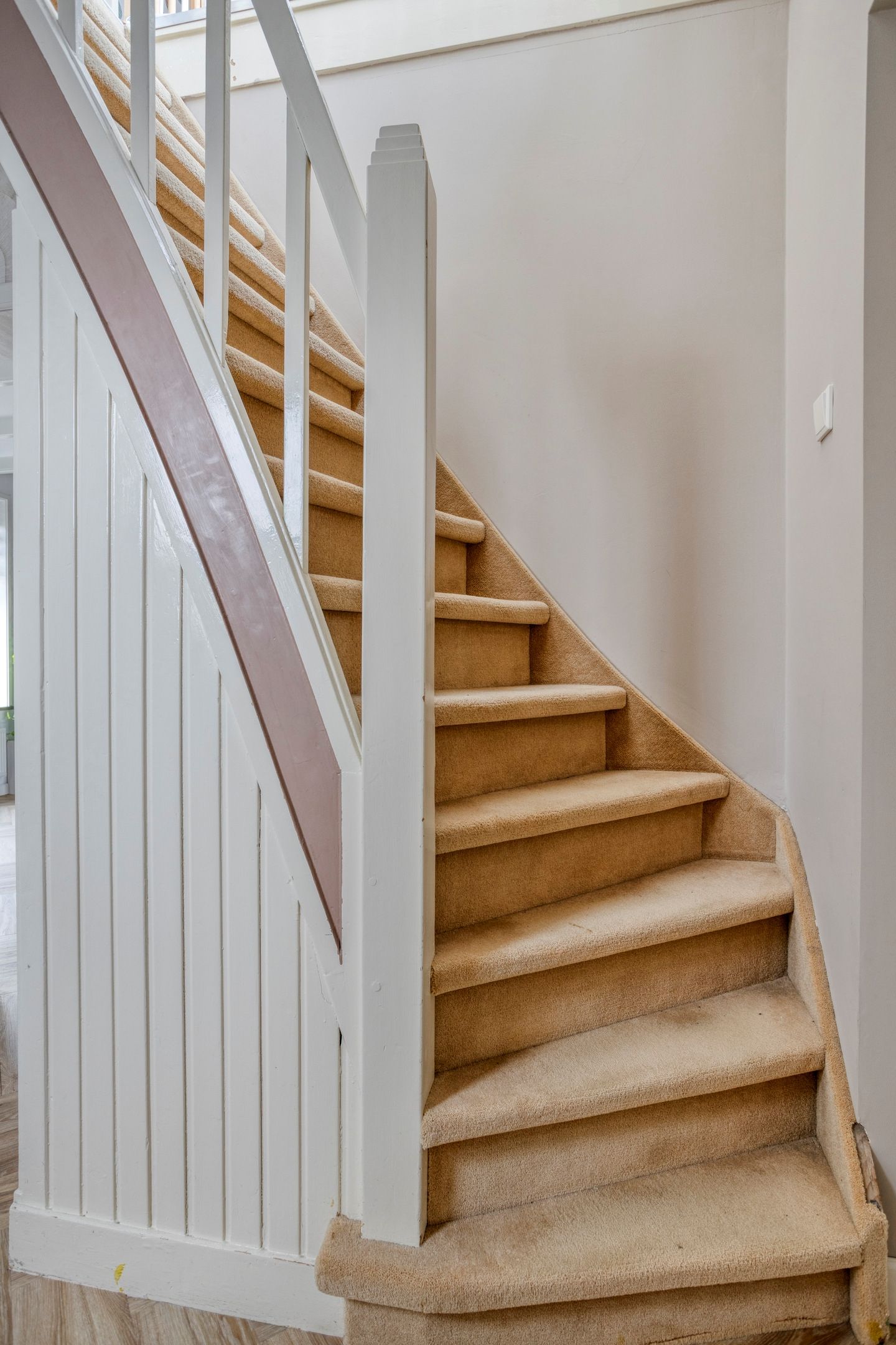 Foto 9 van Tuinstraat 3