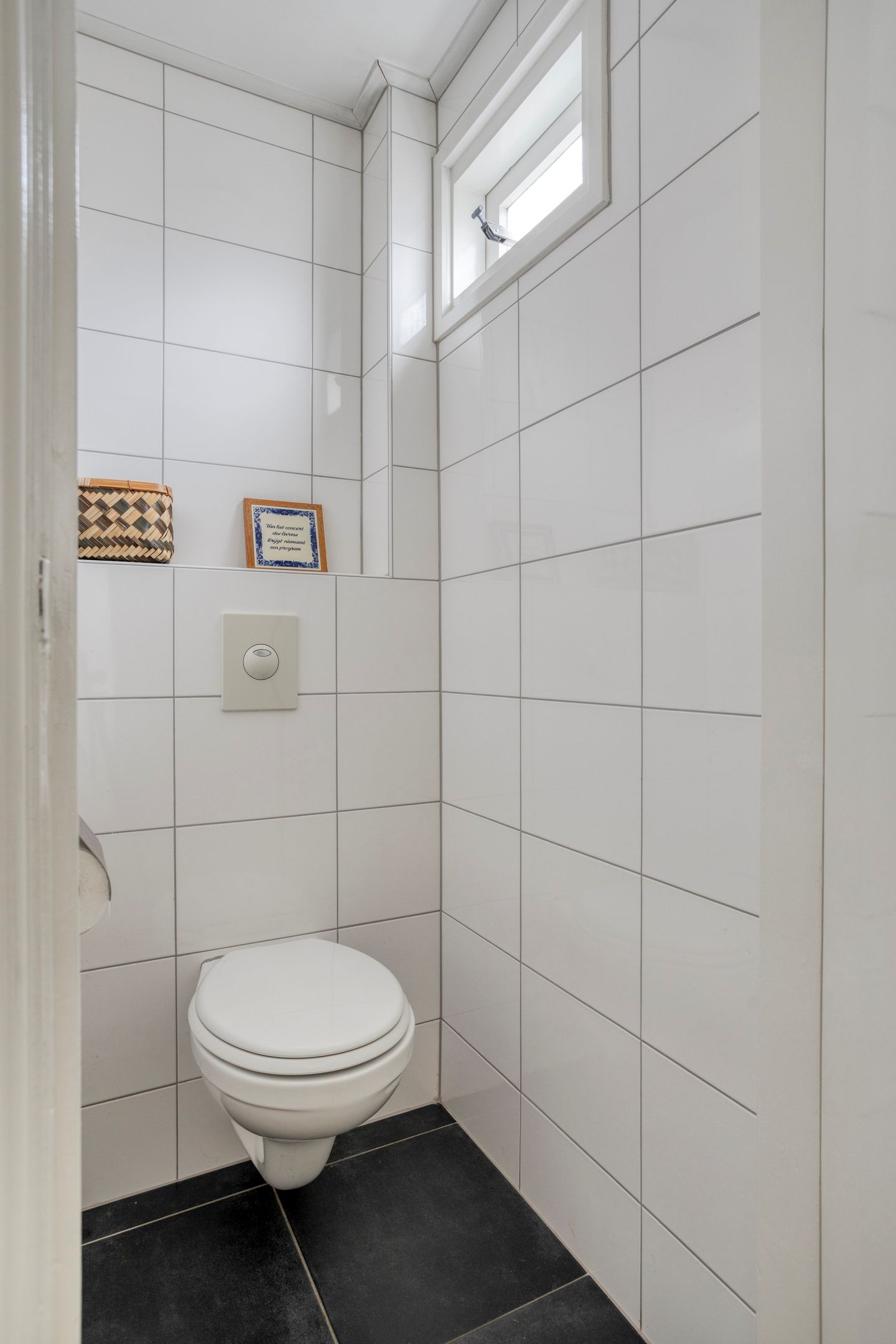 Foto 10 van Tuinstraat 3